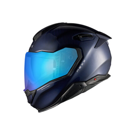Nexx Casco X.TR Atlantic