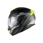 Nexx Casco X.TR Quanta