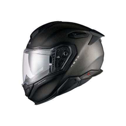 Nexx Casco X.TR Zero Pro