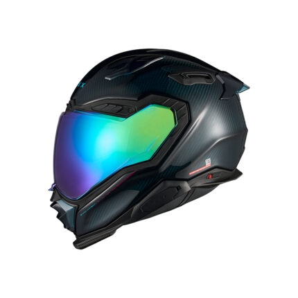 Nexx Casco X.Wst3 Hadal