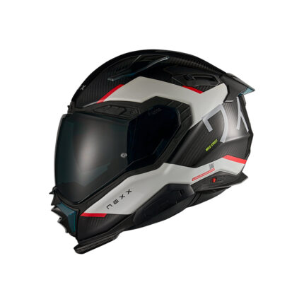 Nexx Casco X.Wst3 Manga