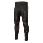 Alpinestars Ride Tech V2 Bottom Summer