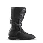 Gaerne Stivali G_Dakar Gore-Tex