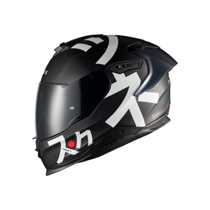 Nexx Casco Y.100R Nippon