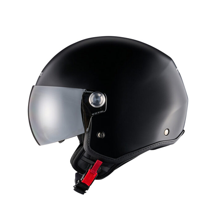 Nexx Helmet Y.10 Stiletto - immagine 1