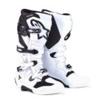 Alpinestars Stivali Tech 7