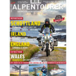 Travel Planner - Scozia - Itinerario su Misura - immagine 8