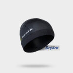 Spark Cap's Brio Cuffietta in Dryarn Unisex