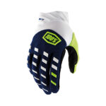 100% Guanti Airmatic