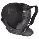 Alpinestars Zaino Tech Aero - immagine 5