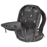 Alpinestars Zaino Tech Aero - immagine 4