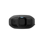 Sena SF1 Interfono Bluetooth Singolo