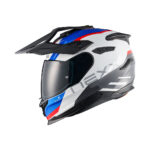 Nexx Casco Y.Travl Quest