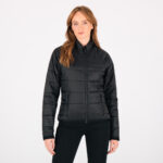 Knox Union Quilt Women's