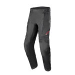 Alpinestars Pantaloni Andes Air Drystar Short Length