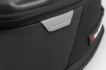 SW-MOTECH Borsa serbatoio PRO Engage 7-10 l - immagine 7
