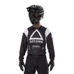Alpinestars Techdura Jersey