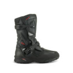 Alpinestars Stivali XT-8 Gore-Tex