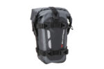 SW-MOTECH Borsa posteriore Drybag 80 Nero/grigio 8 L