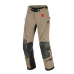 Alpinestars Pantaloni Nazca 3L Gore-Tex Pro