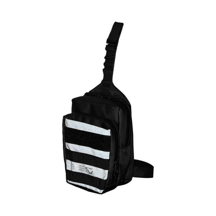Macna Borsa da Gamba MULB-1 - immagine 2
