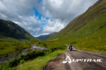 Travel Planner - Scozia - Itinerario su Misura - immagine 6