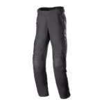 Alpinestars Pantaloni Stella Bogota' Pro Drystar 4 Seasons
