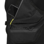 Macna Borsa a Tracolla Holster - immagine 4