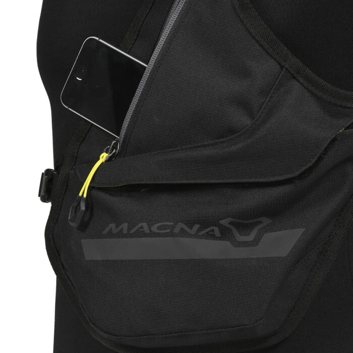 Macna Borsa a Tracolla Holster - immagine 4