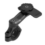 Quad Lock Supporto Pro Manubrio