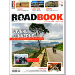 Travel Planner - Irlanda del Nord - Itinerario su Misura - immagine 10
