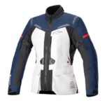 Alpinestars Giacca Stella St-7 2L Gore-Tex