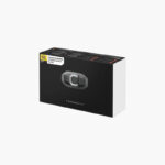 Sena SF2 Interfono Bluetooth Singolo - immagine 3