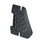 Macna Protezione Petto Chest Protector - immagine 3