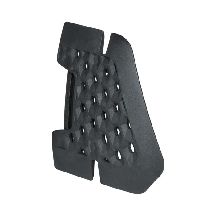 Macna Protezione Petto Chest Protector - immagine 3