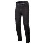Alpinestars Jeans Radium V2 Denim