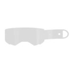 Alpinestars Vision 8-5-3 Tear Off