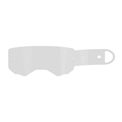 Alpinestars Vision 8-5-3 Tear Off