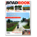 Travel Planner - Norvegia - Itinerario su Misura - immagine 12