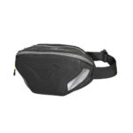Macna Marsupio Hip Bag M