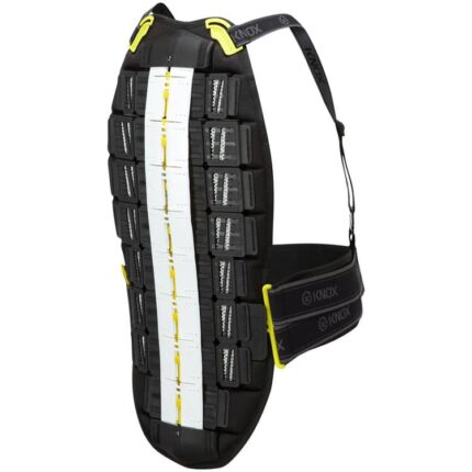 Knox Aegis Back Protector