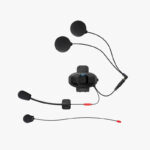 Sena SF1 Interfono Bluetooth Doppio - immagine 3