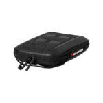 SW-MOTECH Borsa aggiuntiva PRO Pocket EVA Nero 1 l - immagine 6