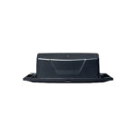 HJC Interfono SMART 21B FLAT Black - immagine 4