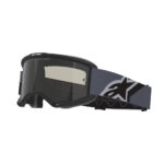 Alpinestars Maschera Vision Sand