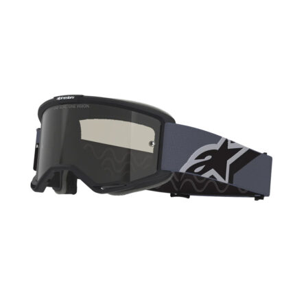 Alpinestars Maschera Vision Sand