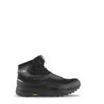 Gaerne Scarpe G_Xenon Gore-Tex