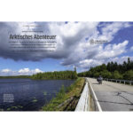 Travel Planner - Finlandia - Itinerario su Misura - immagine 9