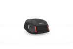 SW-MOTECH Borsa posteriore PRO Roadpack 1680D Nylon balistico Nero/Antracite 8-14 l