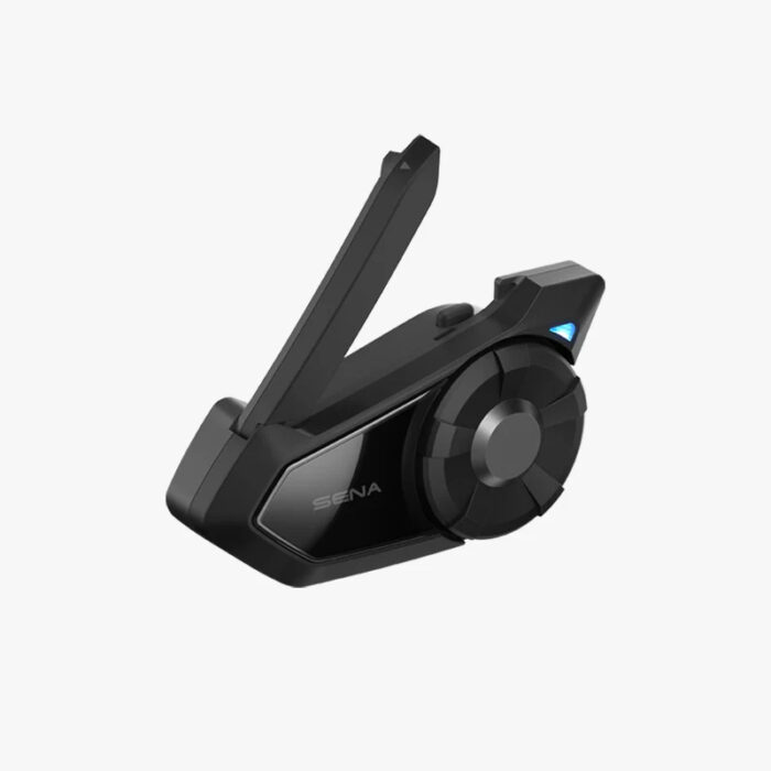 Sena Interfono 30K Mesh 2.0/Bluetooth 4.1 Singolo - immagine 2